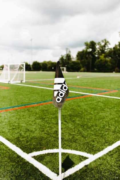 Meet Our Coaching Staff